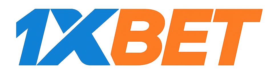 1xbet-kenya.co.ke